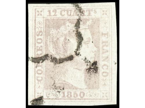 Lot 1038