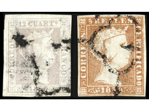 Lot 1039