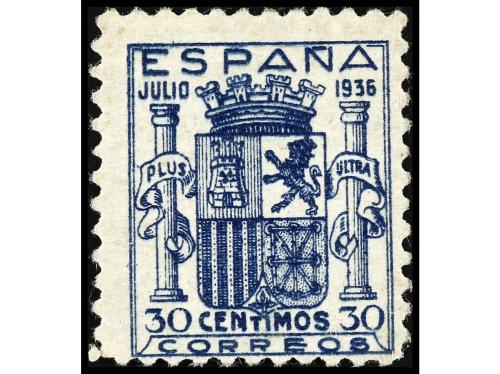 Lote 1492