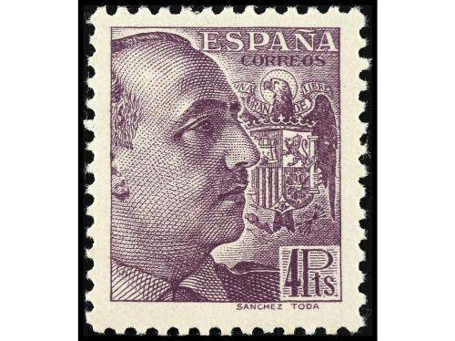 Lote 1535