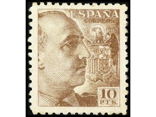 Lot 1549