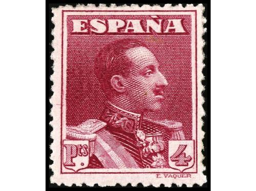 Lote 1210