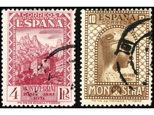 Lote 1324