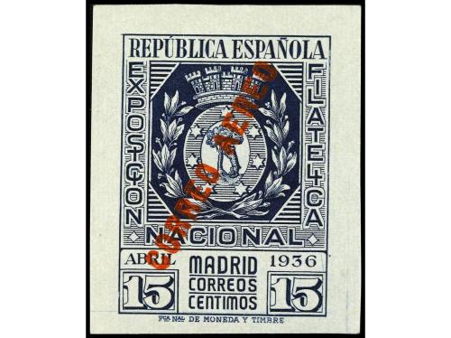 Lote 1384