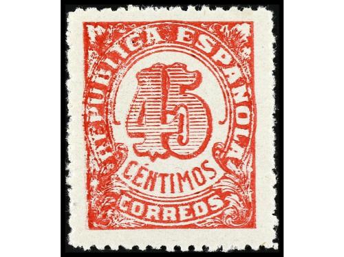 Lote 1391