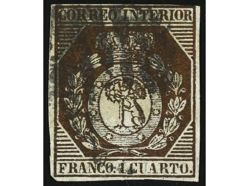 Lot 1048