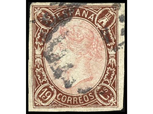 Lot 1075