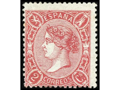 Lot 1078