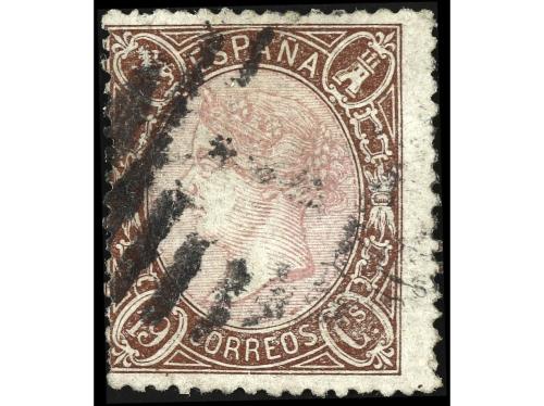 Lot 1079