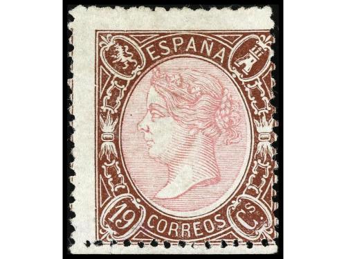 Lot 1080