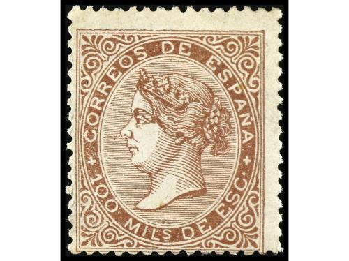 Lot 1089