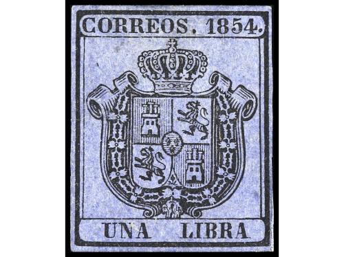 Lot 1052