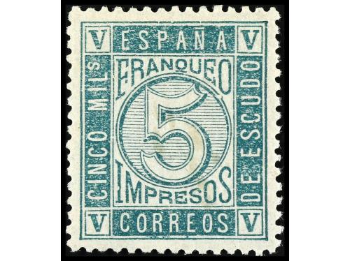 Lot 1099