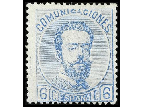 Lot 1098