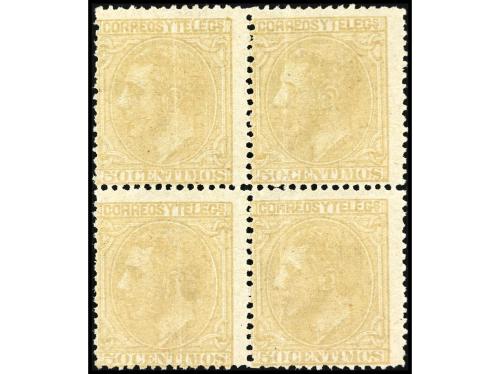 Lot 1142