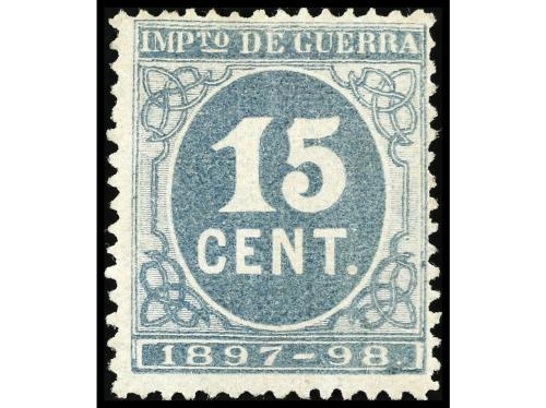 Lot 1158