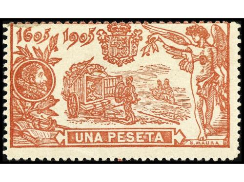Lot 1175