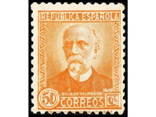 Lote 1333