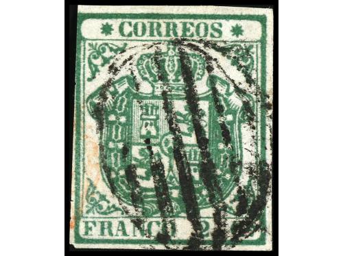 Lot 1053