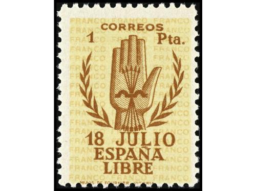 Lote 1528