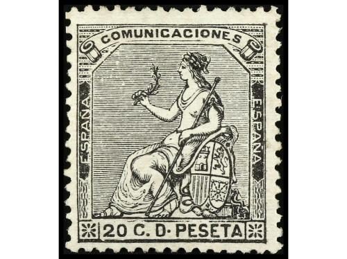Lot 1106