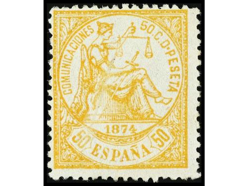 Lot 1110