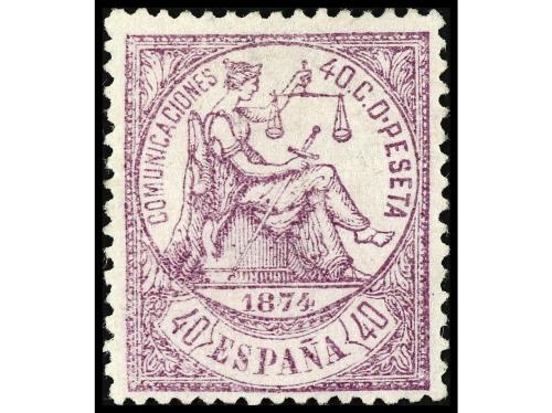Lot 1114