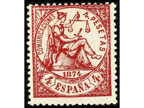 Lot 1116