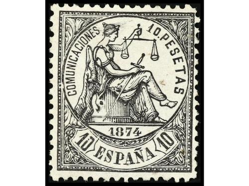 Lot 1118
