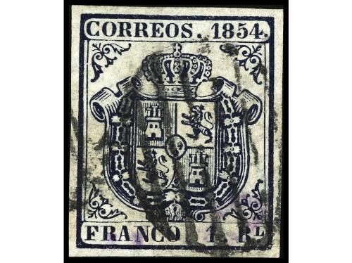 Lot 1054