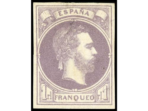 Lot 1121