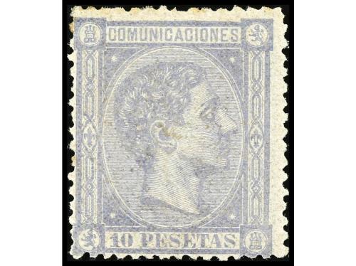 Lot 1126