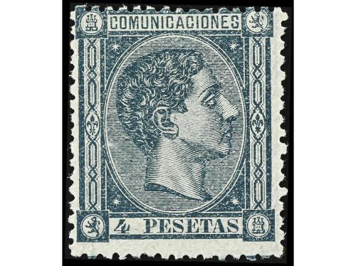Lot 1124