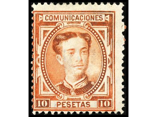 Lot 1128
