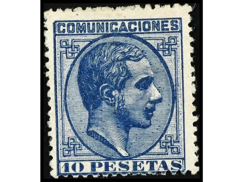Lot 1139