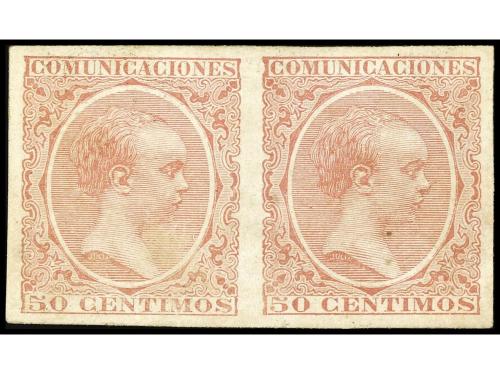 Lot 1151