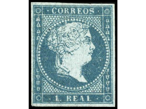Lot 1056