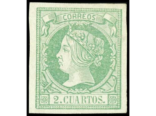 Lot 1065