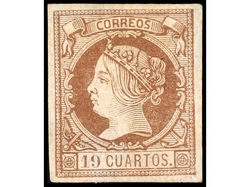 Lot 1066