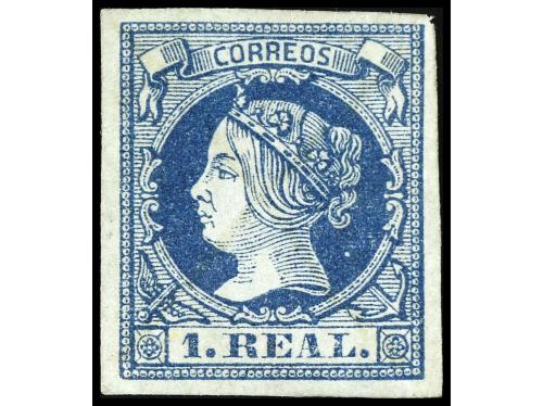 Lot 1068