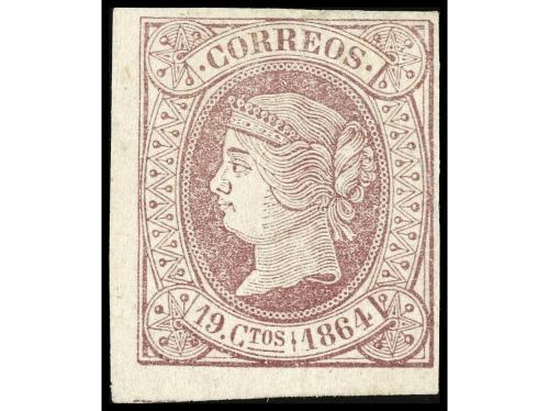 Lot 1072