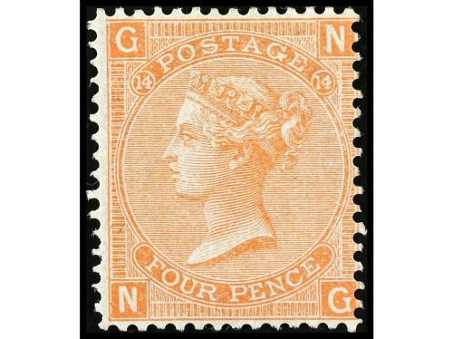 Lot 2337
