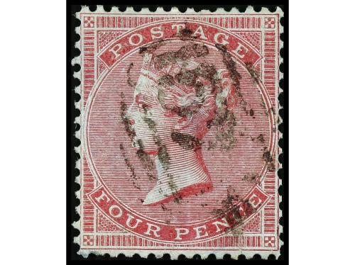 Lot 2339