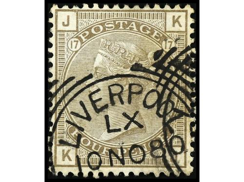Lot 2340