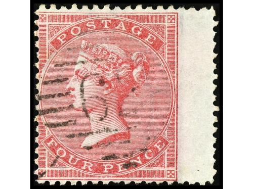 Lot 2341