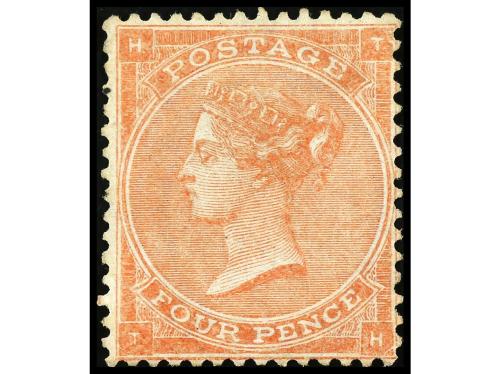 Lot 2342