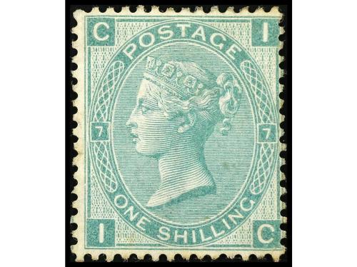 Lot 2344