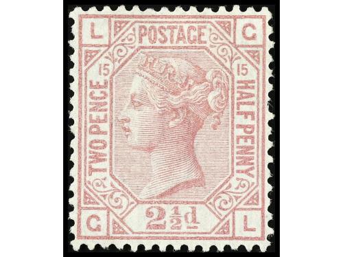 Lot 2343