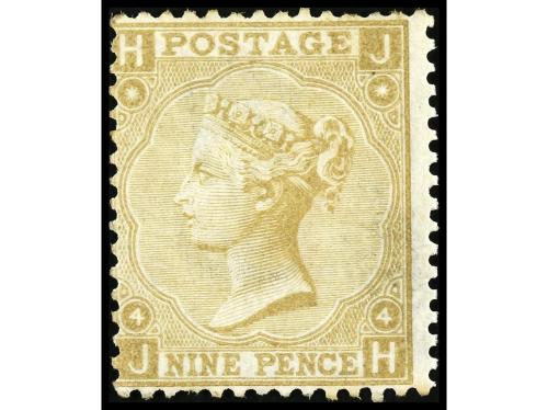 Lot 2345